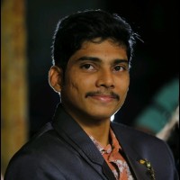 Ravi Sekhar