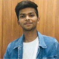 siddharth kumar singh