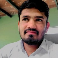 Rakesh Kumar