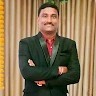 Rajesh Jagshettiwar