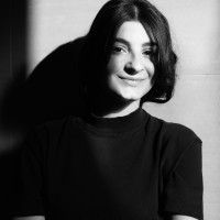 Marta Prezzemolo