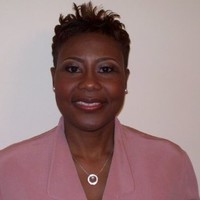 Kim Gittens