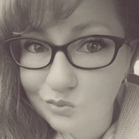 Bethany Bourassa