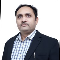 K.K. Singh
