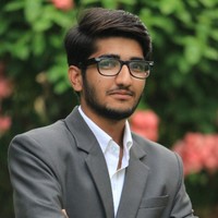 Prem Kumar Naik