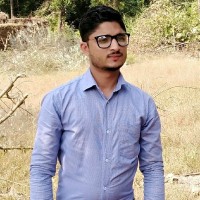 Aamish Dafedar