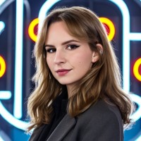 Taylor Marchman