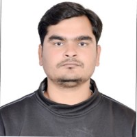 Rohit Tiwari
