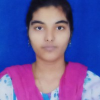 Divya Devarala