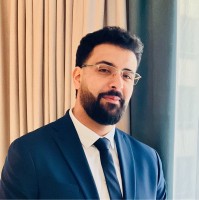 Ibrahim Krimi