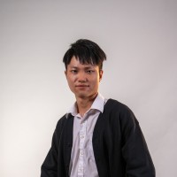 Woon Hong Zhen