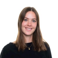 Beatrice Boström
