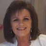 Gloria Roumpakis