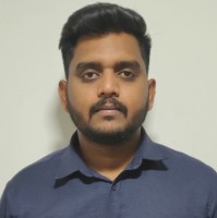 Yeshwanth Reddy