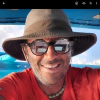 luis gabriel castillo