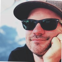 Patrick Läubli