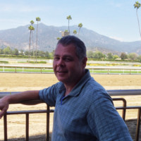 Chris Mathewson