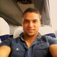 Wellington Oliveira da Silva