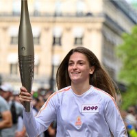 Néva Béraud-Peigné