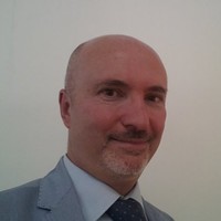 Andrea Losoni