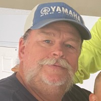 Carl Peacock