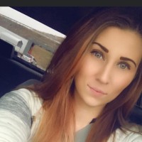 Kaitlyn Roper