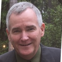Tom Morgan