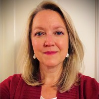 Heather Coldebella, Ms, Cgc