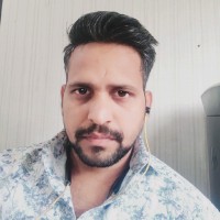 Enus Shaikh