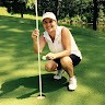 Carol Steinert