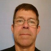 Scott Litewski