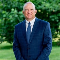 Robert Silverthorn III