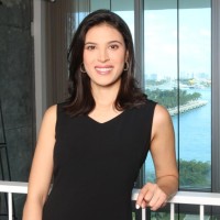 Yael Rosenberg