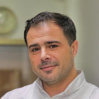 Mohammed Issa
