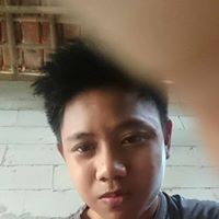 Muhammad Fauzan