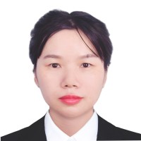 Lyn Li