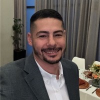 Dhiego Zambotti