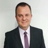 Anderson Martinez