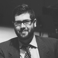 Fletcher Gailey-Snell