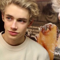 Вячеслав Шихваргер