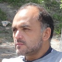 Ruben Eduardo Aramayo
