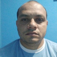 Marcelo Ramos Reis
