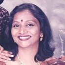 Shoba Mothinath