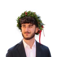 Andrea Merlini