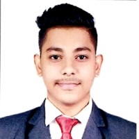 Akhil Pillai