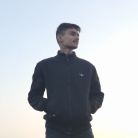 Anupam Pandey