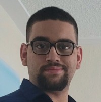 Eli Jarrett