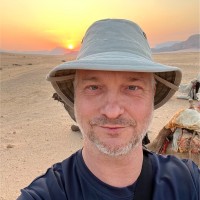 Greg L. Nixon