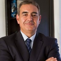 Manuel Martin