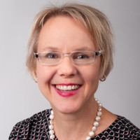 Andrea Kronenberg - Feierabend